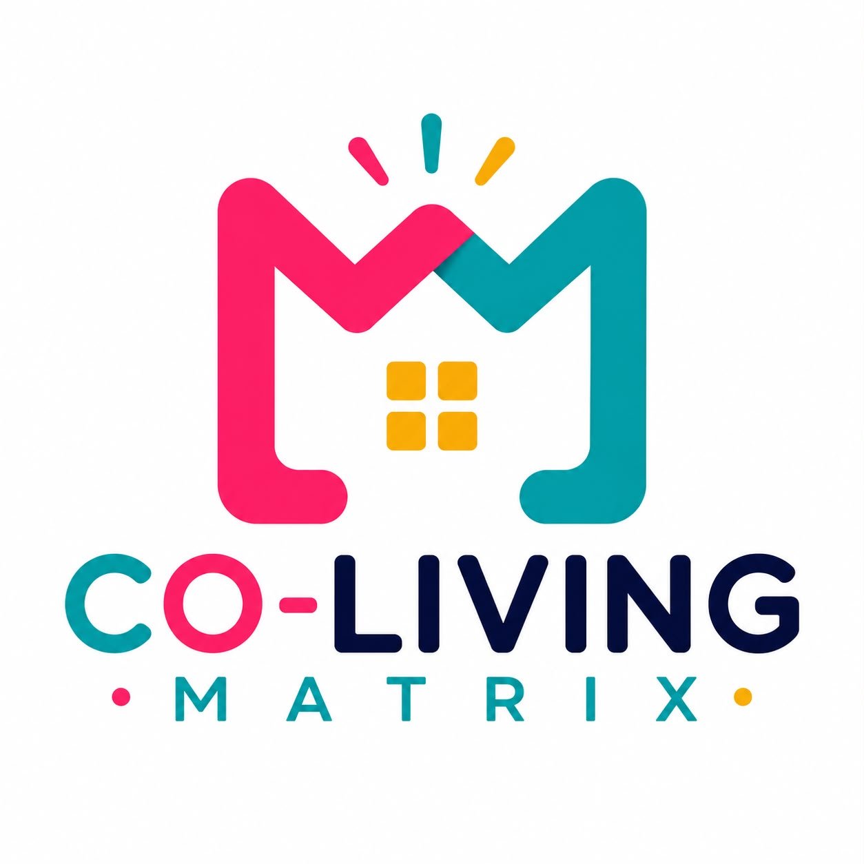 The Co-Living Matrix